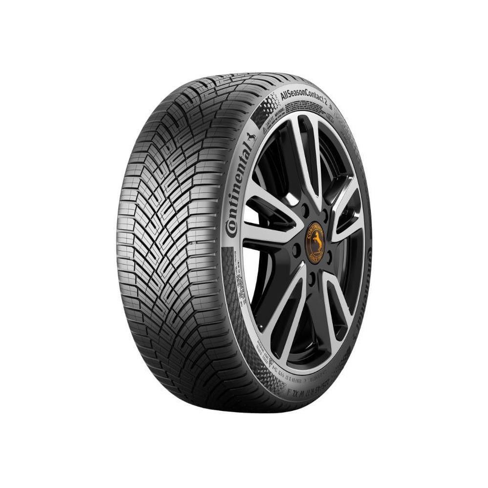 Pneumatico 225 50 R17 Continental winter contact M+S 98V invernali