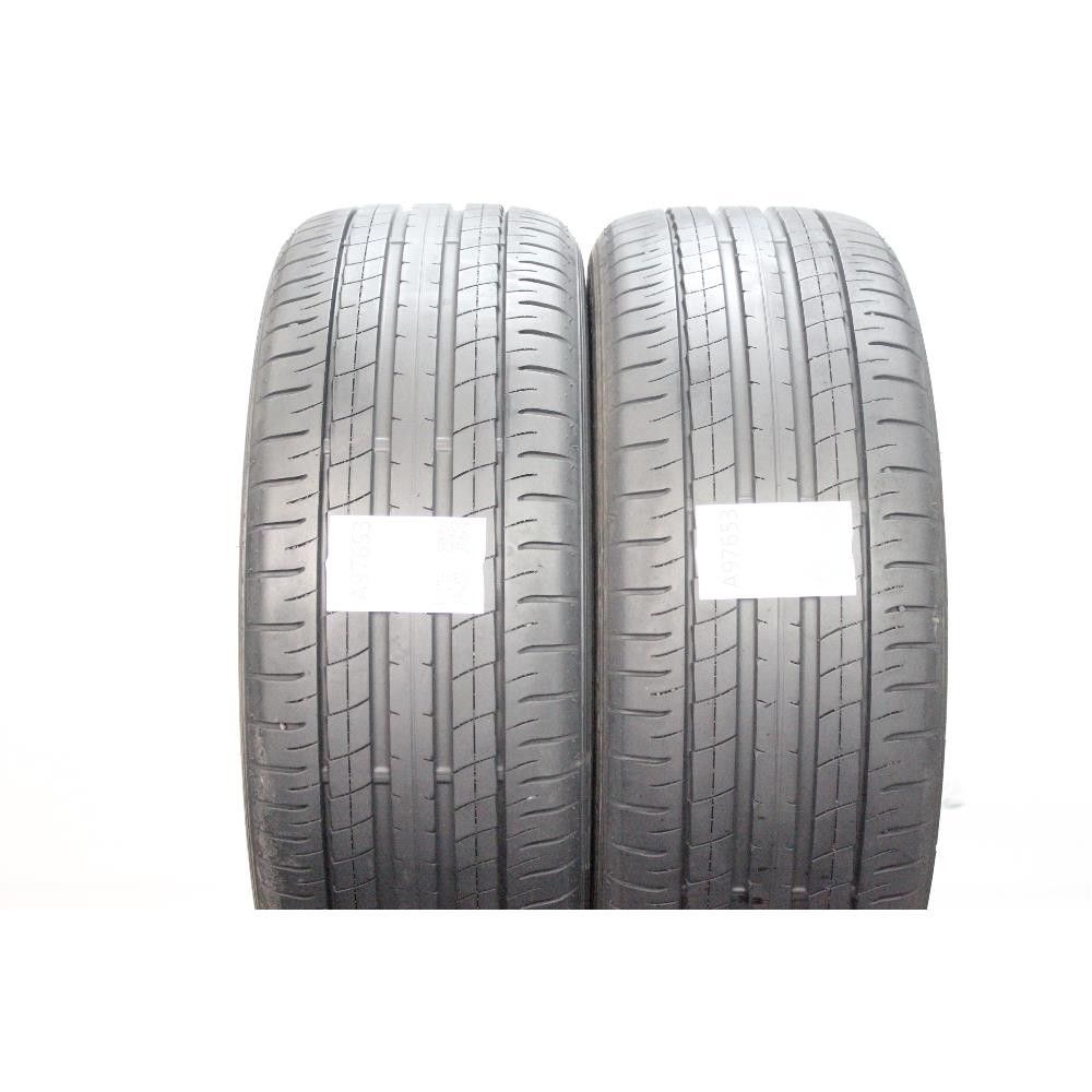 Pneumatico 225 50 R18 95V DUNLOP SP SPORT MAXX 050 usato