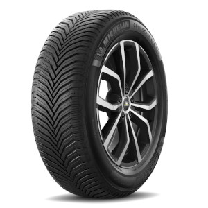 225 50 R18 95V  MICHELIN CrossClimate 2 SUV