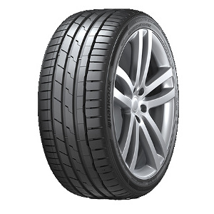 225 50 R18 95W  HANKOOK K127B Ventus S1 Evo3 * HRS