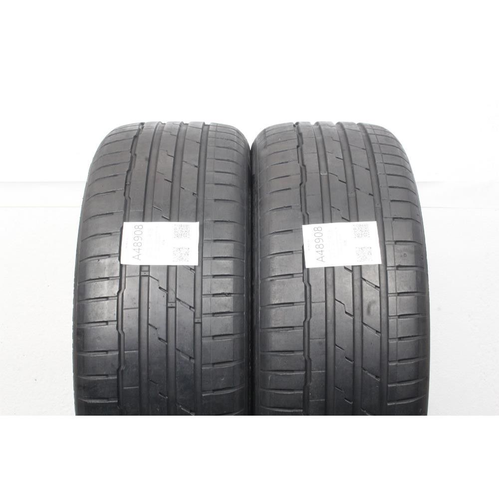 Pneumatico 225 50 R18 95W RSC HANKOOK VENTUS S1 EVO 3 usato