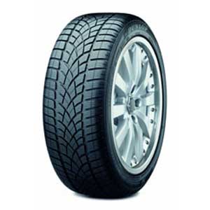 225 50 R18 99H XL DUNLOP SP Winter Sport 3D AO