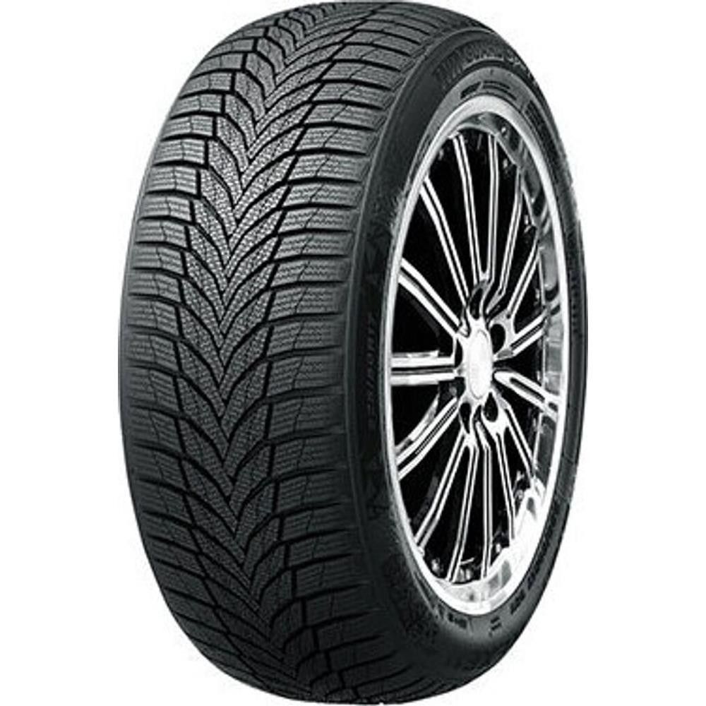 225 50 R18 99H XL M+S NEXEN WINGUARD SPORT 2 