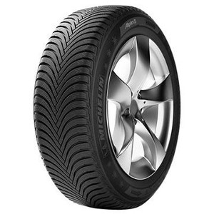 225 50 R18 99V XL MICHELIN Pilot Alpin 5