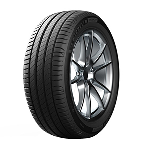 225 50 R18 99W XL MICHELIN Primacy 4 +