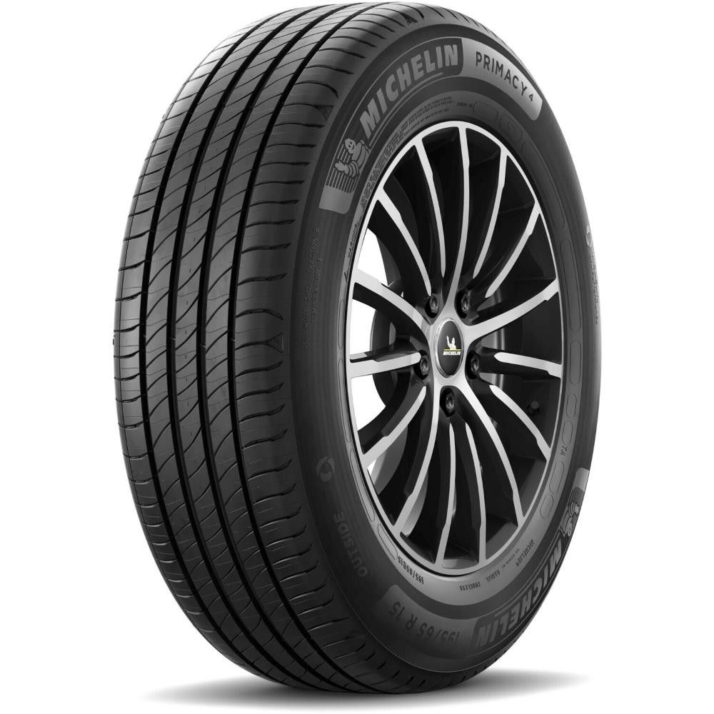 225 50 R18 99W XL MICHELIN PRIMACY 4