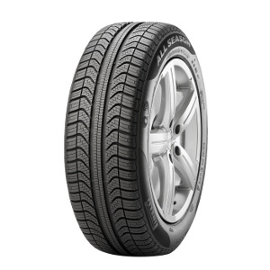 225 50 R18 99W XL PIRELLI Cinturato All Season Plus