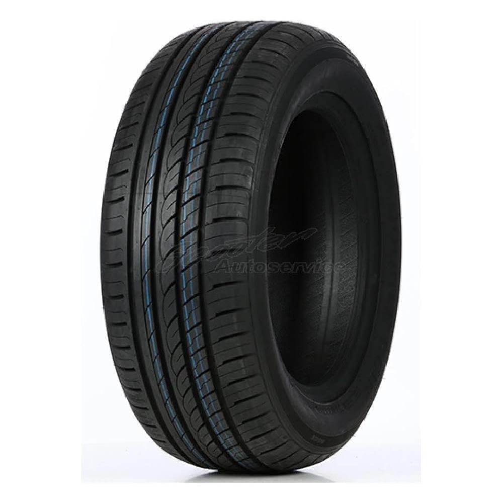 Pneumatico 225 50 ZR17 94V XL DOUBLECOIN DC-99 estivi