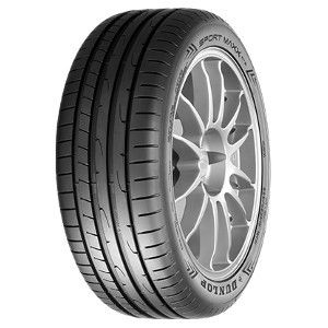225 50 ZR17 (94Y)  DUNLOP SP Sport Maxx RT 2
