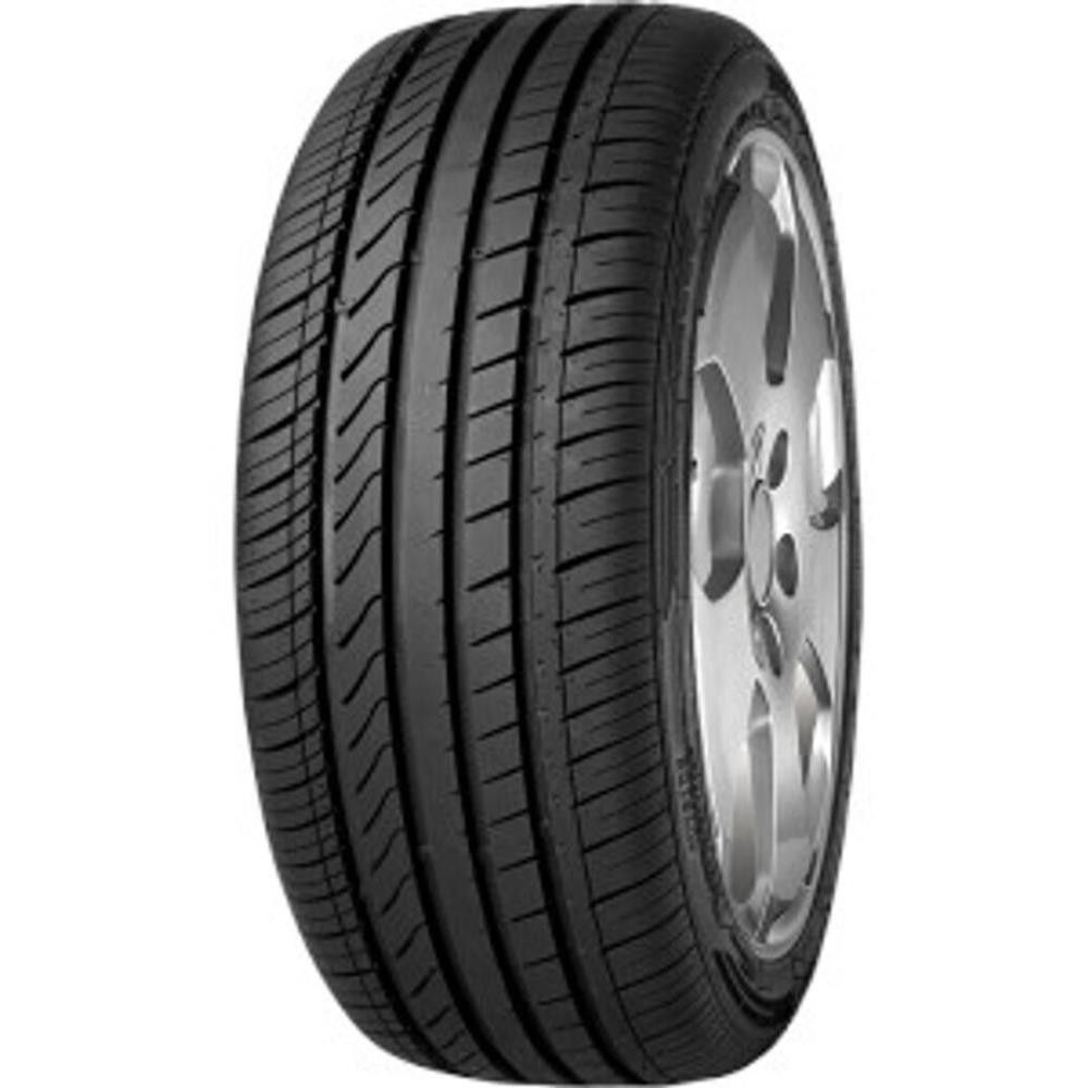 Pneumatico 225 55 R17 101W XL ATLAS SPORTGREEN2 estivi