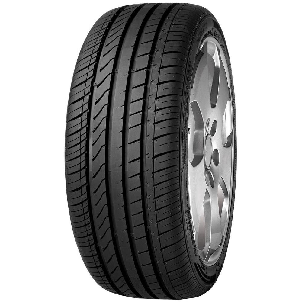 Pneumatico 225 55 R17 101W XL DAYTON TOURING 2 usato
