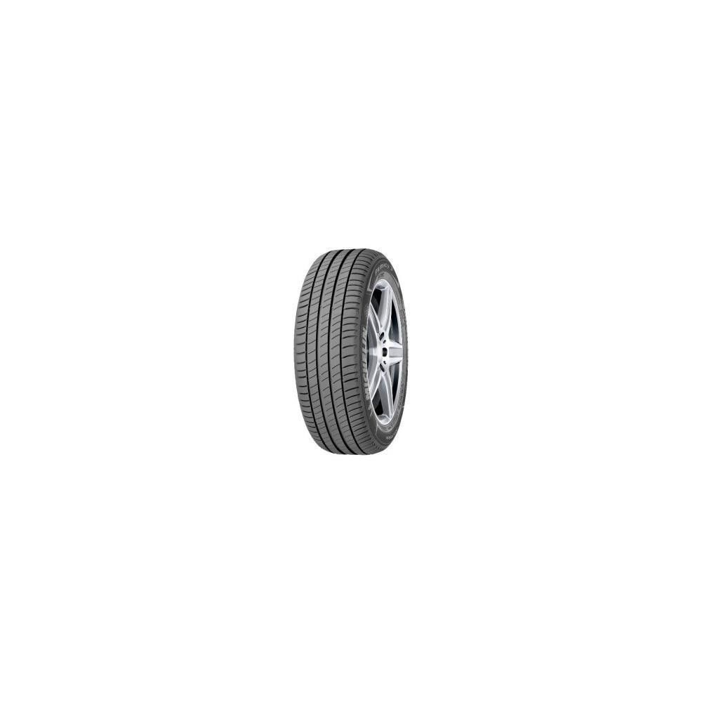 225 55 R17 101W XL MICHELIN PRIMACY 3