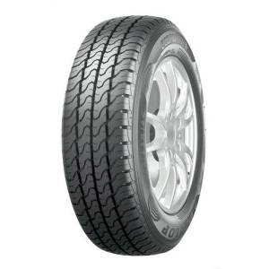 225 55 R17 109/104H  DUNLOP Econodrive