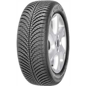 225 55 R17 97V  GOODYEAR Vector 4Seasons Gen-2