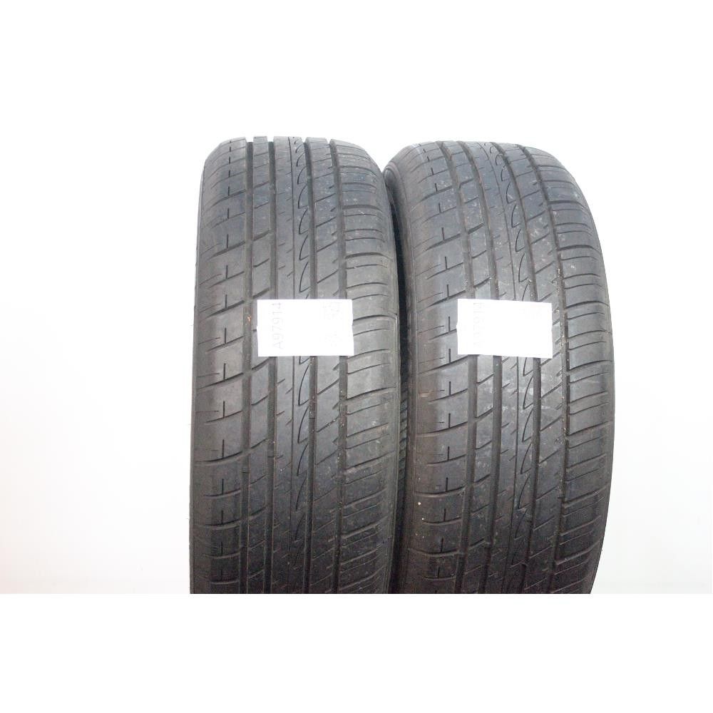 225 55 R18 102H XL MOMO A-LUSION M9