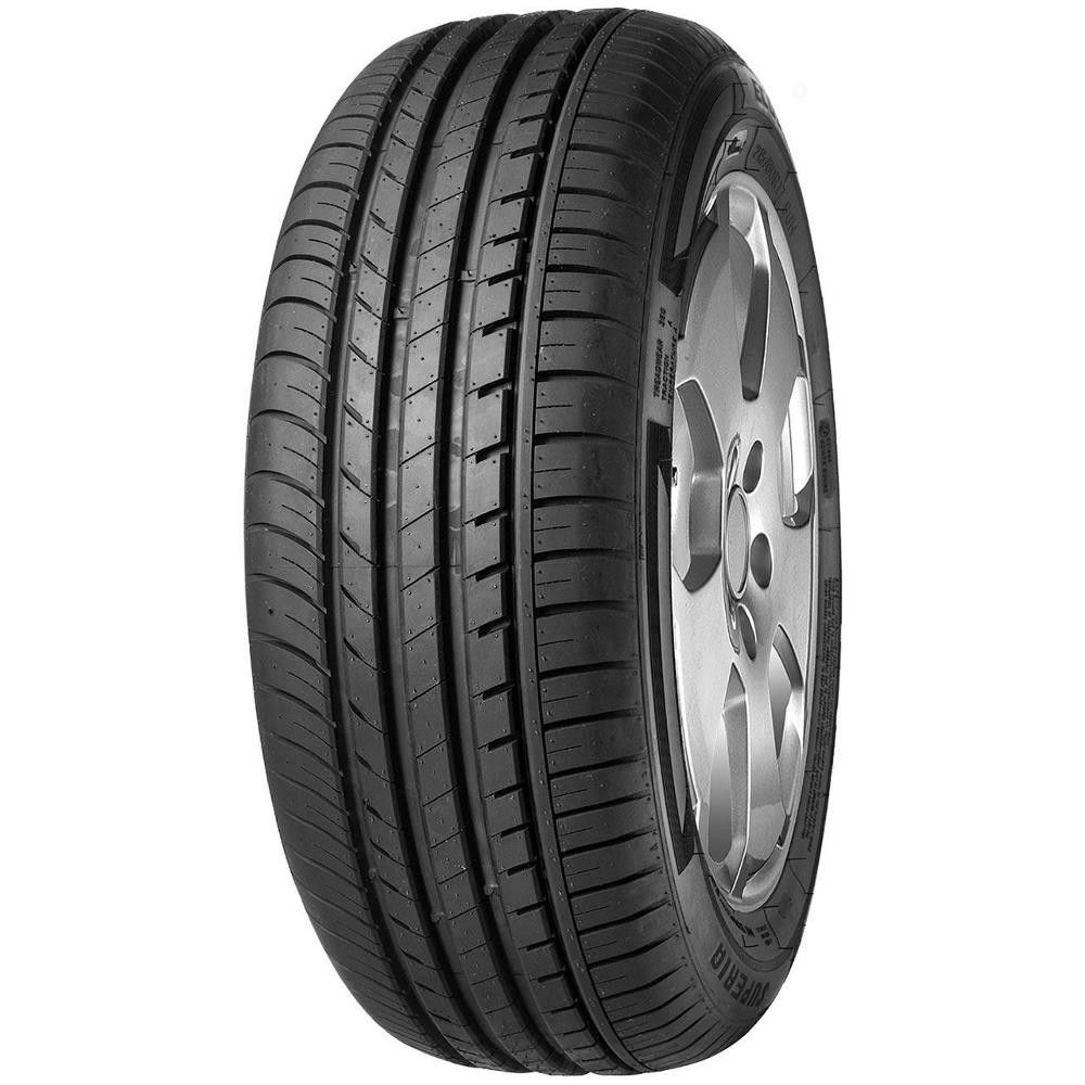 Pneumatico 225 55 R18 102V XL SUPERIA ECOBLUE SUV estivi