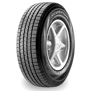 225 55 R18 98H  PIRELLI Scorpion (JP)(KS)