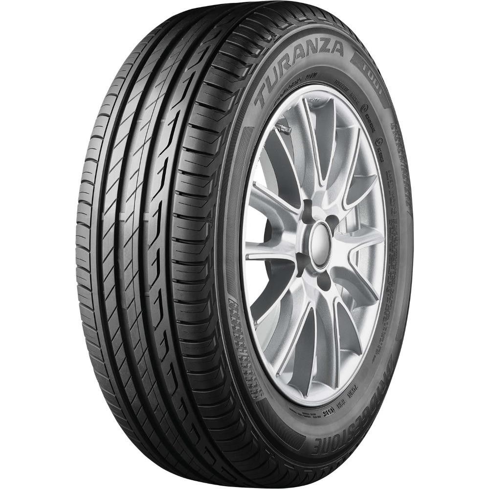 225 55 R18 98V BRIDGESTONE TURANZA T001