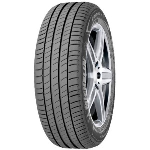 225 55 R18 98V  MICHELIN Primacy 3