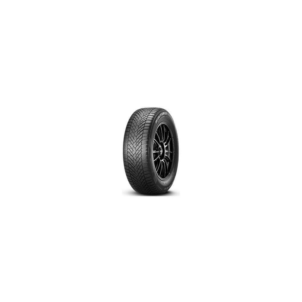 225 55 R19 103V XL PIRELLI Scorpion Winter 2