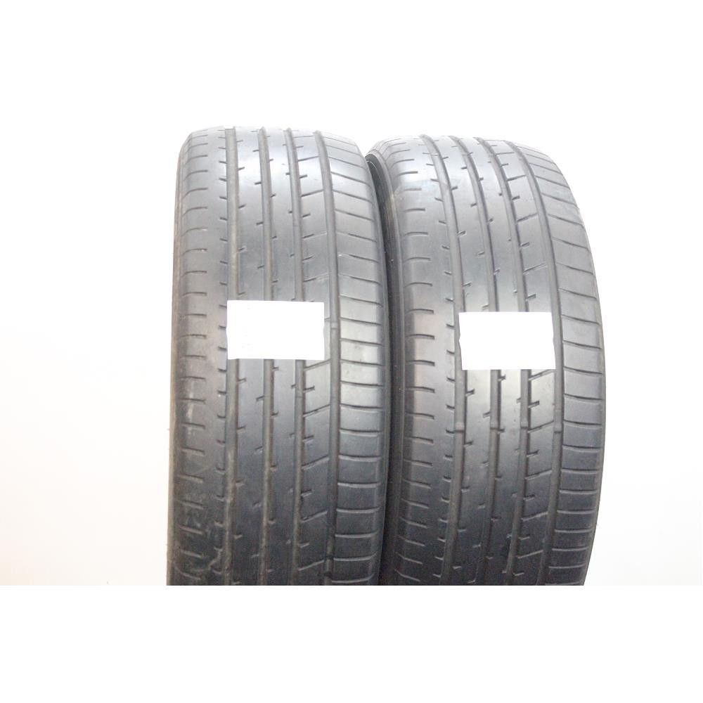 Pneumatico 225 55 R19 99V TOYO PROXES R46A usato