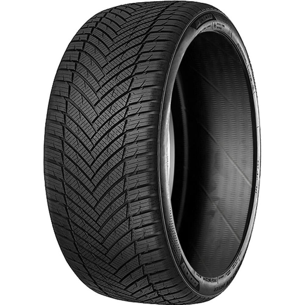 225 55 ZR16 99W XL M+S TRISTAR ALL SEASON POWER 