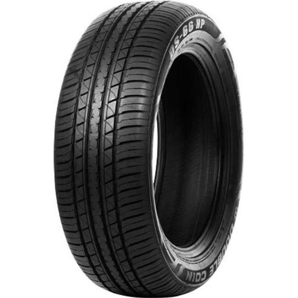 Pneumatico 225 55 ZR18 102W XL DOUBLECOIN DS66 HP estivi