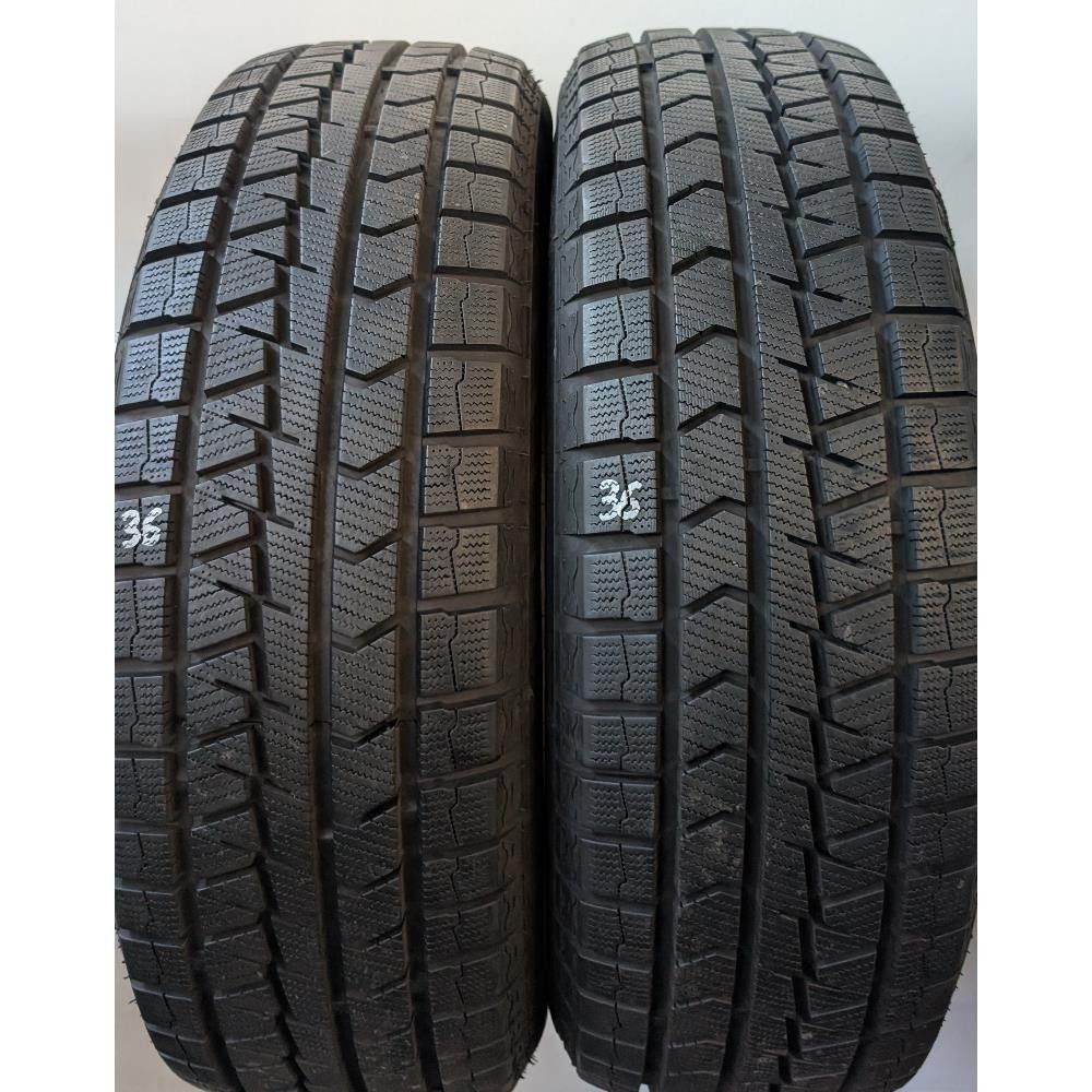 Pneumatico 225 60 18 100H M+S SUNFULL MONT-PRO WP882 usato