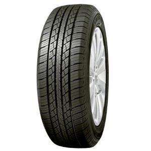 225 60 R17 103V XL GOODRIDE SU318