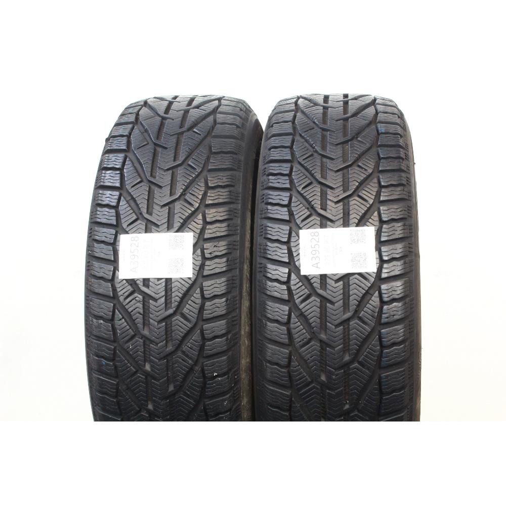 225 60 R17 103V XL M+S RIKEN SUV SNOW