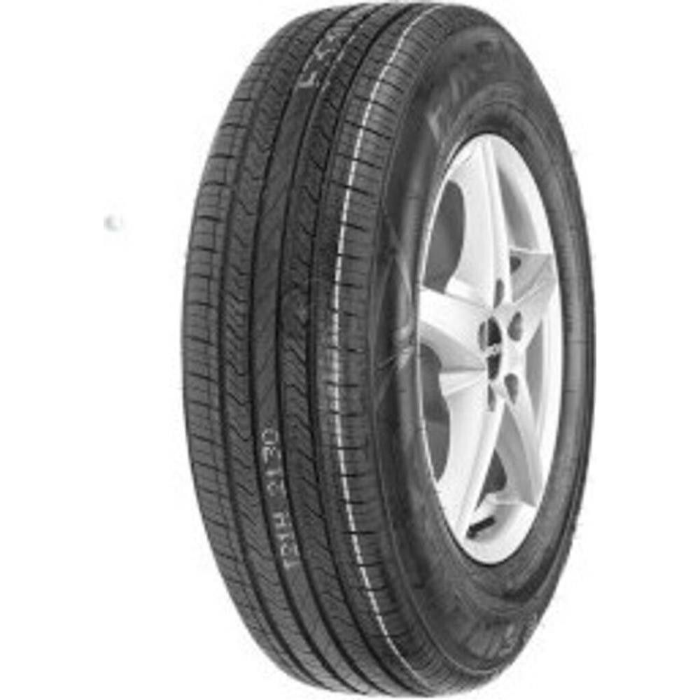 Pneumatico 225 60 R17 99H FIRENAX FM5180 estivi