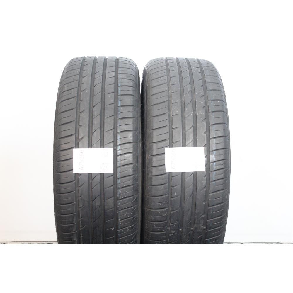 Pneumatico 225 60 R17 99H HANKOOK VENTUS PRIME 2 usato