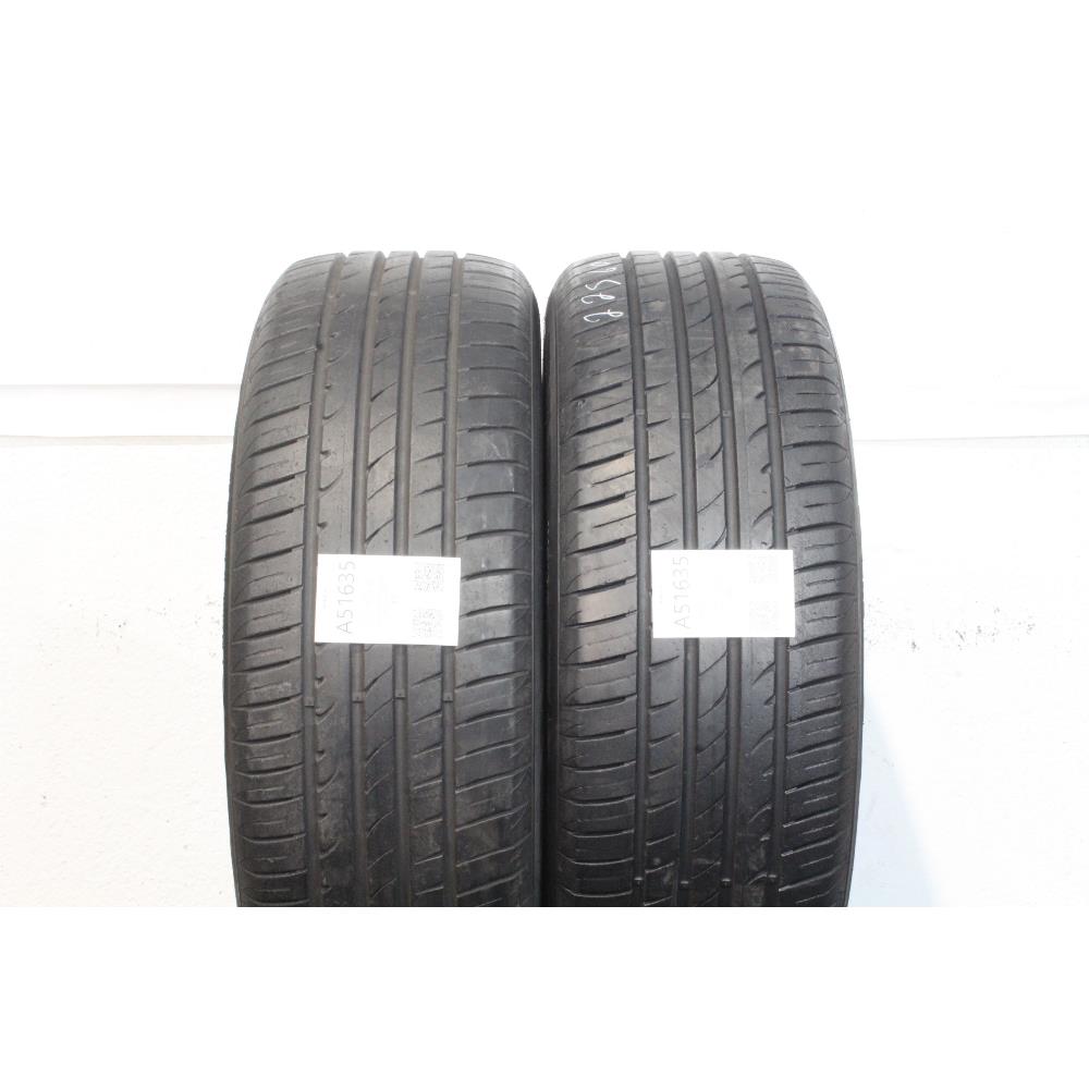 225 60 R17 99H HANKOOK VENTUS PRIME 2