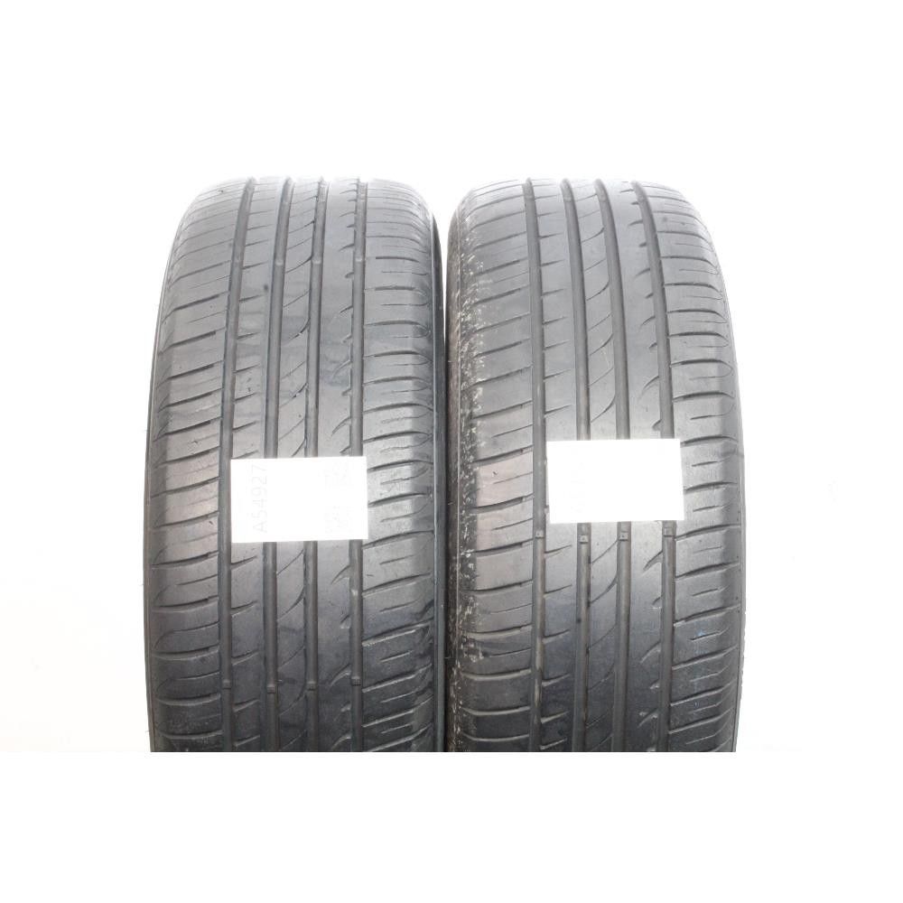 225 60 R17 99H HANKOOK VENTUS PRIME 2