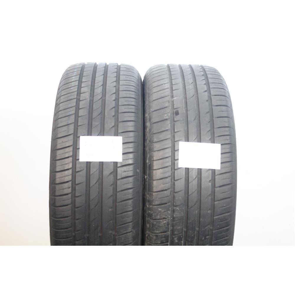 225 60 R17 99H HANKOOK VENTUS PRIME 2