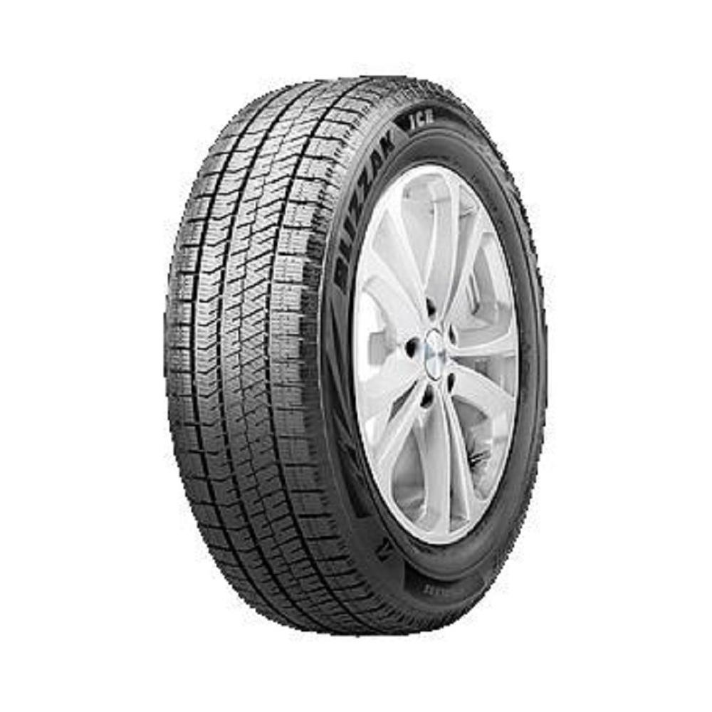 225 60 R17 99H M+S BRIDGESTONE BLIZZAK ICE