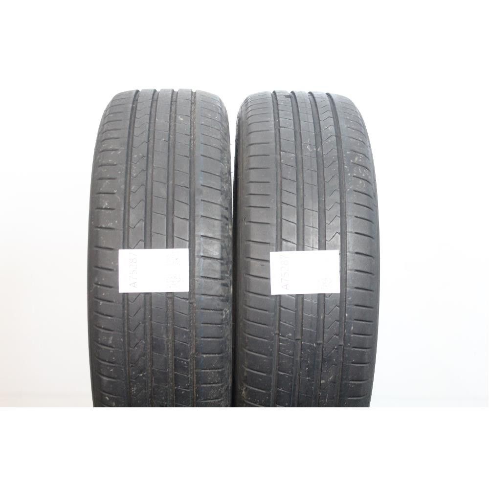 225 60 R17 99V HANKOOK VENTUS PRIME 4