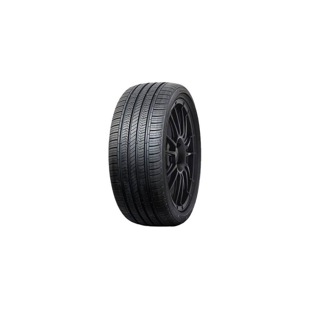 Pneumatico 225 60 R17 99V SUNNY NU025 estivi