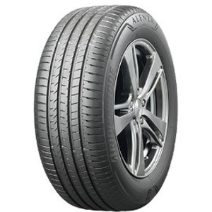 225 60 R18 100H  BRIDGESTONE Alenza 001