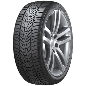 225 60 R18 104V XL HANKOOK W330A Winter i*cept evo3 X