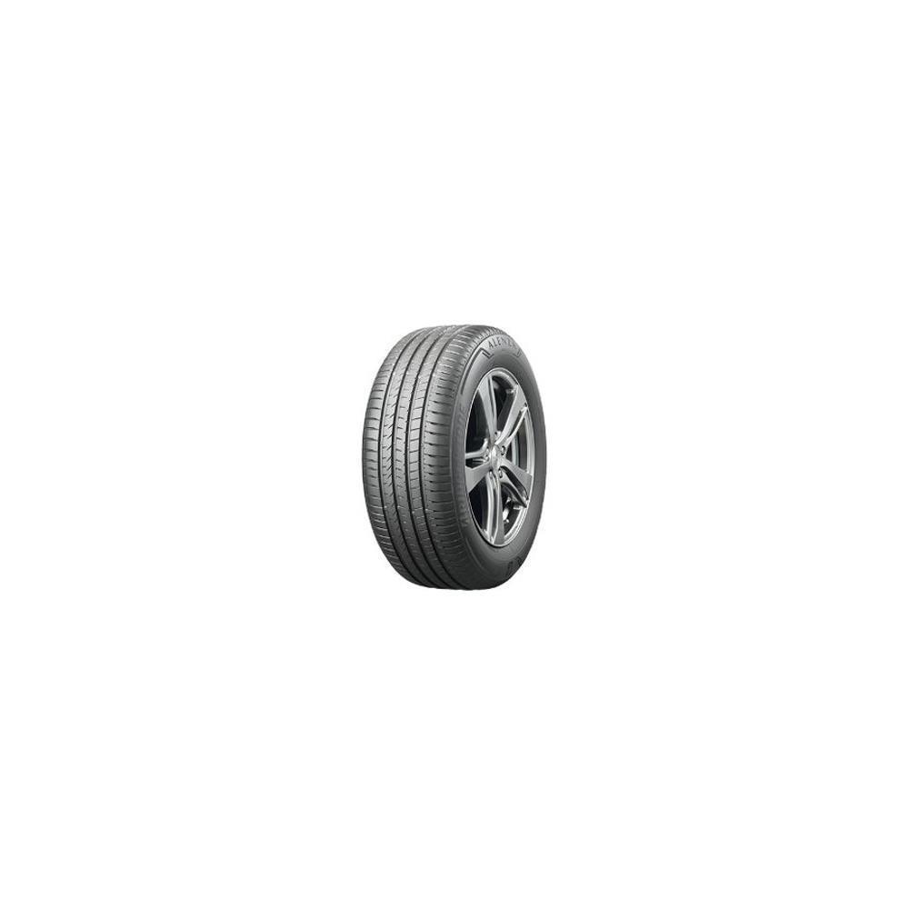 225 60 R18 104W XL BRIDGESTONE Alenza 001 * RFT