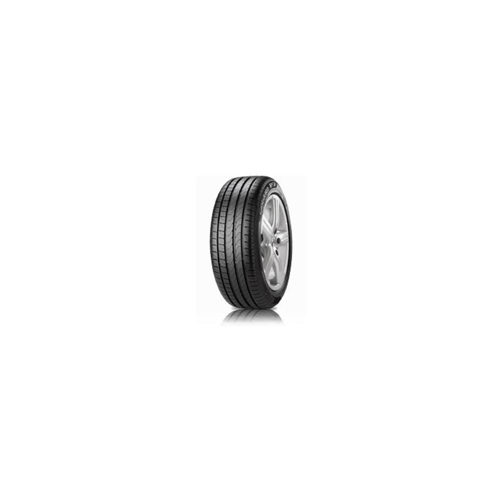 225 60 R18 104W XL PIRELLI Cinturato P7 R-F (*)