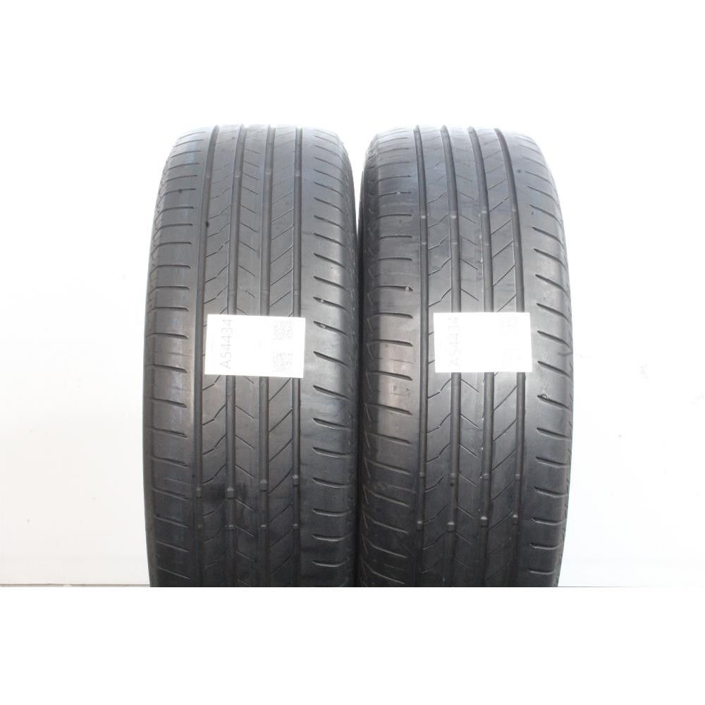 225 65 R17 102H BRIDGESTONE ALENZA 001