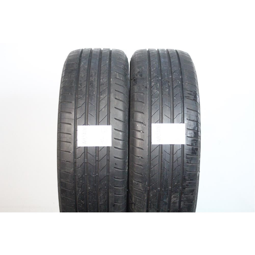 225 65 R17 102H BRIDGESTONE ALENZA 001