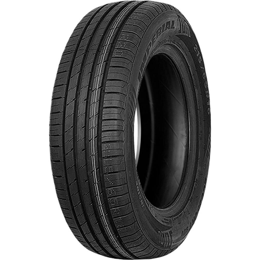 Pneumatico 225 65 R17 102H IMPERIAL ECOSPORT SUV estivi