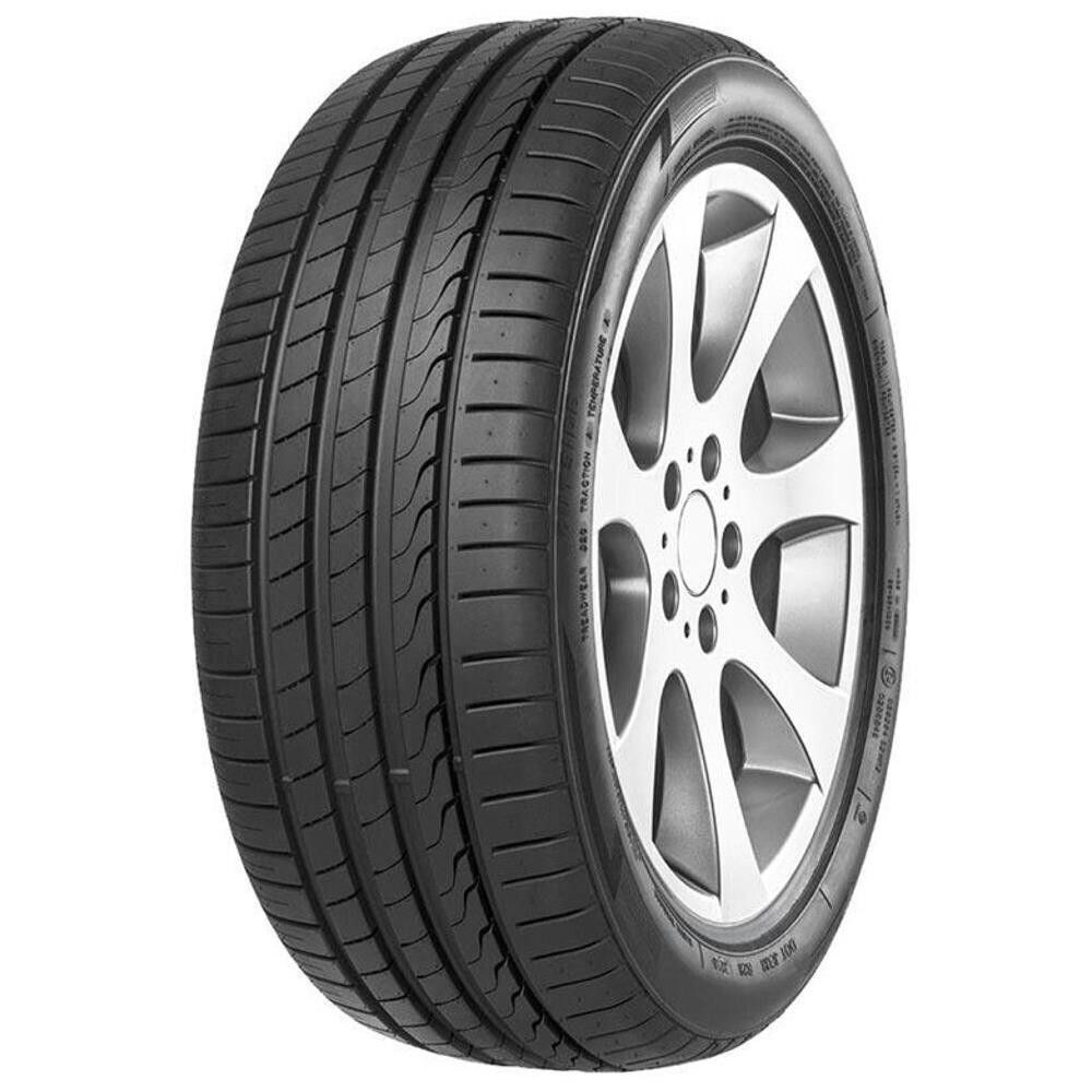 Pneumatico 225 65 R17 102H TRISTAR SPORT POWER SUV estivi