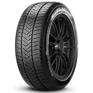 225 65 R17 106H XL PIRELLI Scorpion Winter