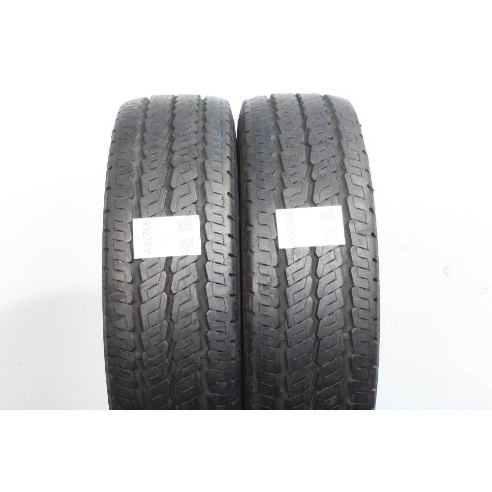 225 75 R16CP 116R CONTINENTAL VANCO CAMPER 