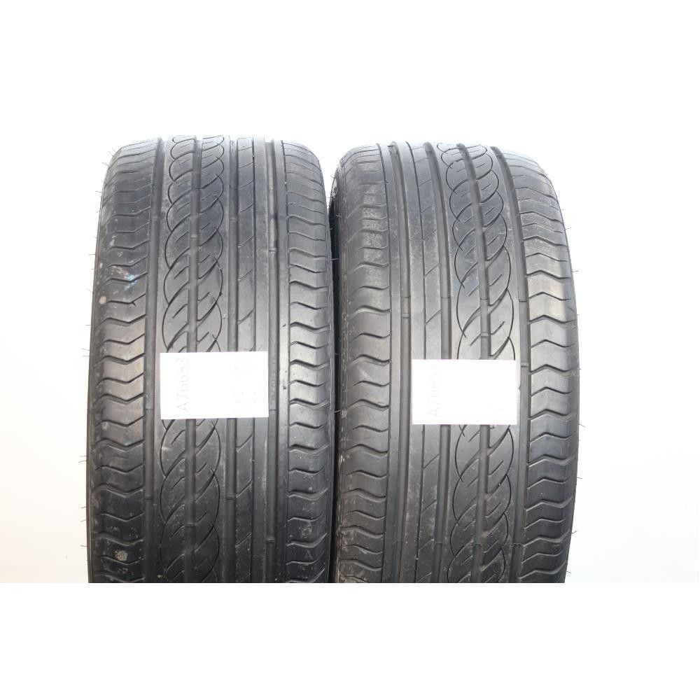 Pneumatico 235 40 R18 95W XL M+S JOYROAD SPORT RX6 usato