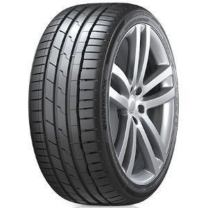 235 40 R18 95Y XL HANKOOK K127 Ventus S1 Evo3